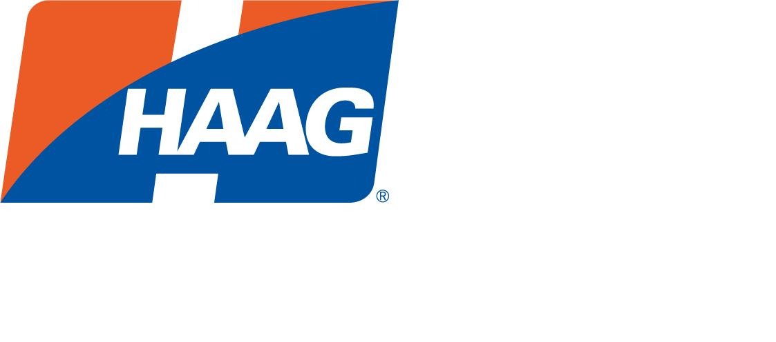 HAAG Research & Testing