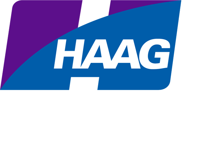 HAAG Technical Services